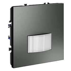 Датчик движения Voltum S70 VLS070506 (титан)