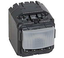 Датчик движения Legrand Celiane 067093
