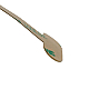 Датчик касания 12-24V 60/120W с кабелем (25 см) Feron SEN35 52168