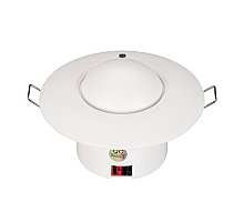 Датчик присутствия Arlight KNX-301-022-IN BUS, MW 038409
