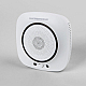 Датчик газа Wi-Fi Elektrostandard 76250/00 4690389186837