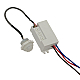 Датчик движения ИК Uniel USN-R71 800W/360R White UL-00009209