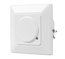 Датчик Arlight NAVE-MW-IN-S80x80-300W-WH (230V, 1.3A, MULTI) 027873(1)