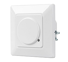 Датчик Arlight NAVE-MW-IN-S80x80-300W-WH (230V, 1.3A, MULTI) 027873(1)