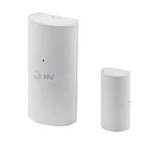 Датчик открытия Эра DM-02 беспроводной на батарейках SMART Zigbee Б0049185