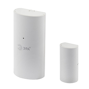 Датчик открытия Эра DM-02 беспроводной на батарейках SMART Zigbee Б0049185