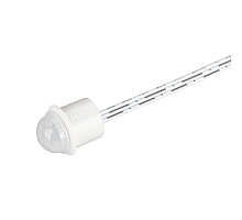 ИК-датчик Arlight SR-PRIME-IN-R14-WH-MINI (12-24V, 48-96W, MOTION) 036164