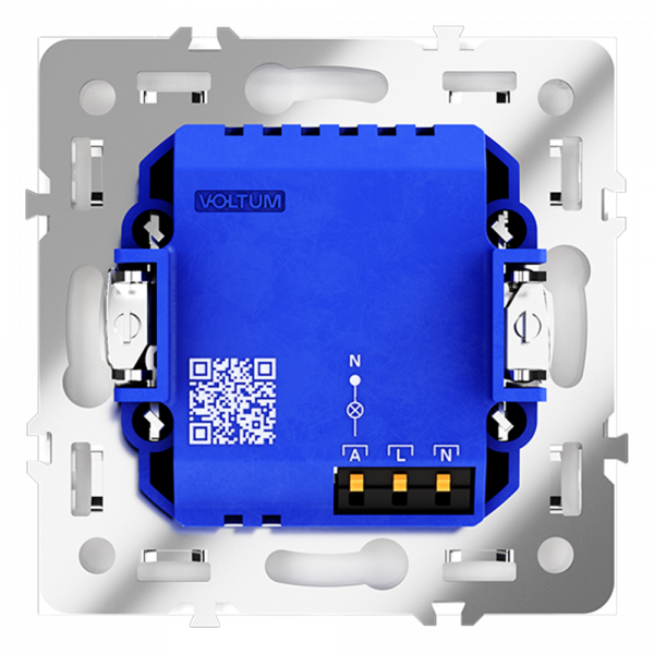 Датчик движения S70 Voltum VLS070501 Датчик движения S70 Voltum VLS070501
