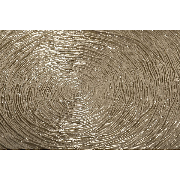 Декор Wood Garda Decor 69-219028