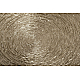 Декор Wood Garda Decor 69-219028