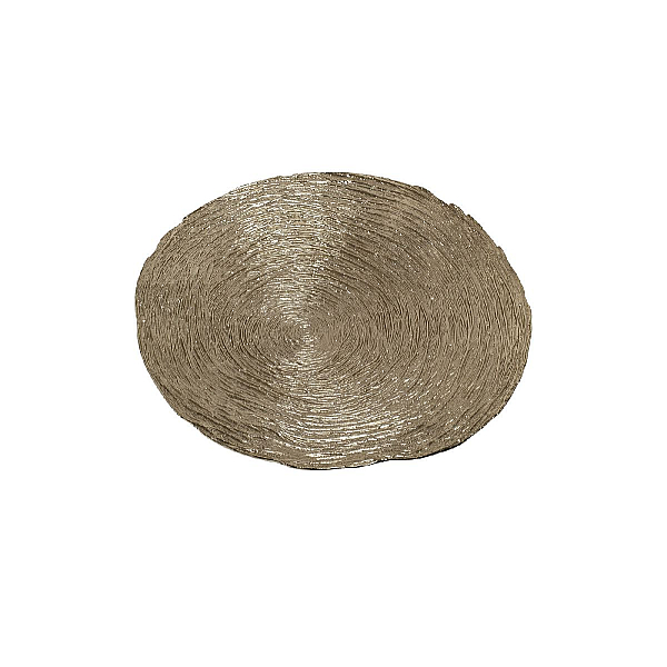 Декор Wood Garda Decor 69-219028