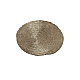 Декор Wood Garda Decor 69-219028
