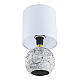 Настольная лампа Lumion County Vilana 8166/1T