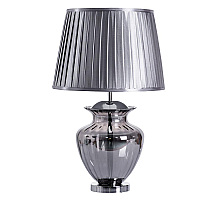 Настольная лампа Arte Lamp SHELDON A8532LT-1CC