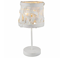 Настольная лампа TOPLIGHT TL1122-1T