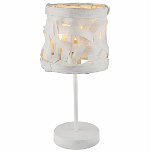 Настольная лампа TOPLIGHT TL1122-1T