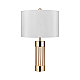 Настольная лампа Vele Luce Rainbow VL5744N01