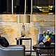 Настольная лампа DeLight Collection Crystal Table Lamp BRTL3020