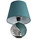 Настольная лампа Lumion Moderni 8139/1T