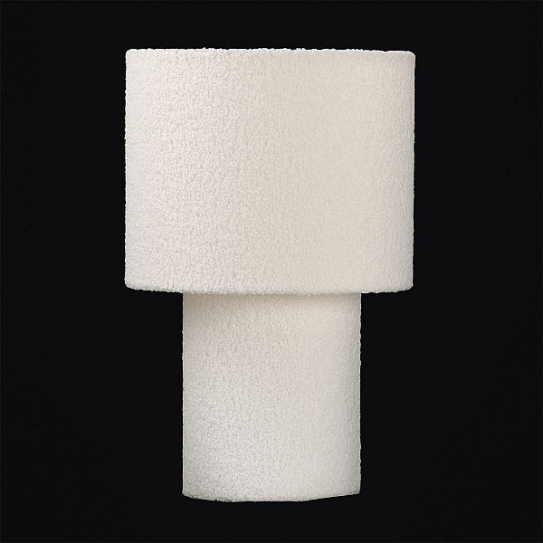 Настольная лампа Lussole Woodruff LSP-5014
