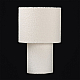 Настольная лампа Lussole Woodruff LSP-5014