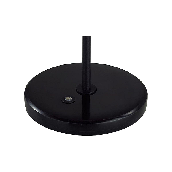 Настольная лампа Odeon Light Hightech Foden 7101/12TL