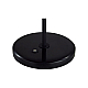 Настольная лампа Odeon Light Hightech Foden 7101/12TL