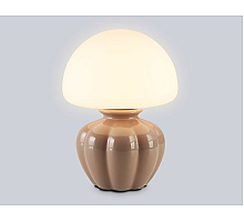 Настольная лампа Ambrella Light High Light Ceramo Modern LH53247