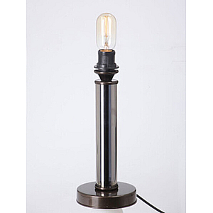 Настольная лампа Vitaluce V4838-7/1L