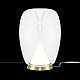 Настольная светодиодная лампа Maytoni Splash MOD282TL-L15G3K1