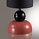 Настольная лампа Lumion Comfi 8127/1T