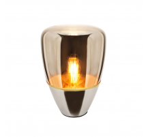 Настольная лампа Modestyle MS.080.01TL