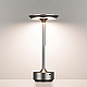 Настольная лампа Odeon Light TET-A-TET 5035/6TL