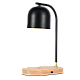 Настольная лампа Zortes DeskLight ZRS.1066.01