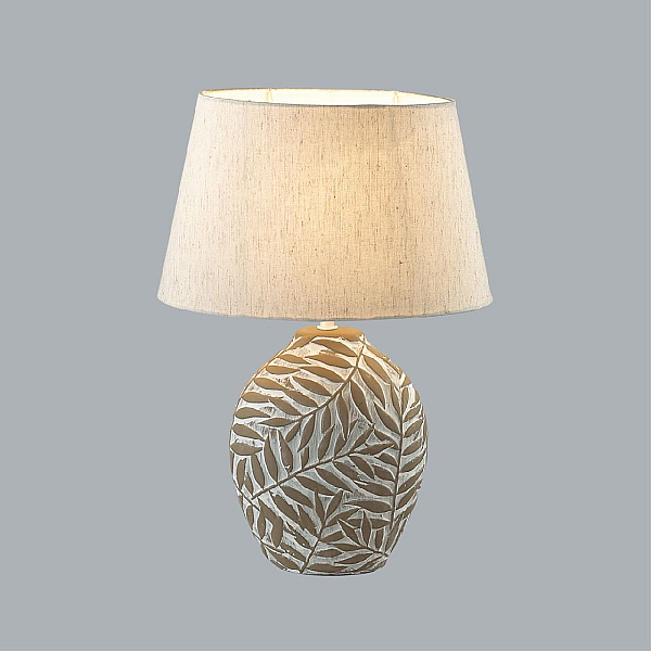 Настольная лампа Lumion Moderni 8134/1T