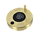 Настольная лампа Zortes DeskLight ZRS.1066.06