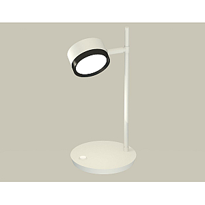 Настольная лампа Ambrella Light Traditional (C9801, N8113) XB9801151
