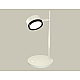 Настольная лампа Ambrella Light Traditional (C9801, N8113) XB9801151