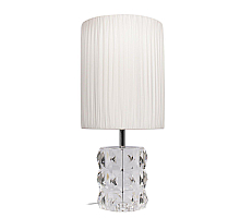 Настольная лампа LOFT IT Crystal 10282