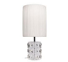 Настольная лампа LOFT IT Crystal 10282