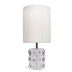Настольная лампа LOFT IT Crystal 10282