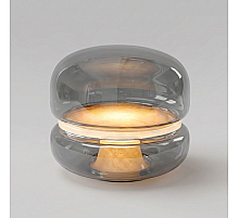 Настольная лампа Bogate's Flan 91104 LED a072592