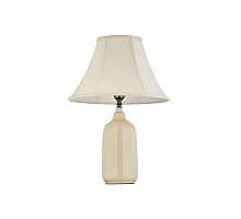 Настольная лампа Arti Lampadari Marcello E 4.1 C
