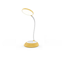 Настольная лампа Ambrella Light Desk DE602