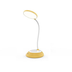 Настольная лампа Ambrella Light Desk DE602