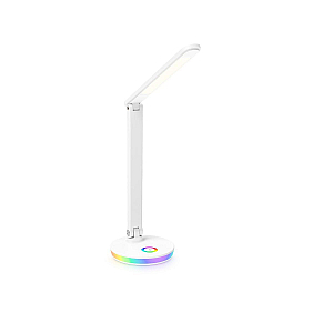 Настольная лампа Ambrella Light Desk DE534
