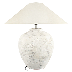 Настольная лампа Loft IT Clay 10486T/B