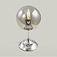Настольная лампа Citilux Томми CL102810