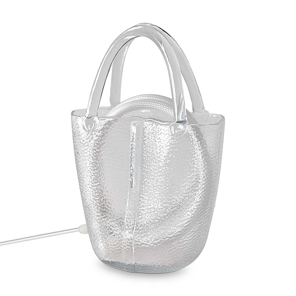 Настольная лампа Freya Тоут / Tote FR6223TL-L17TR