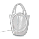 Настольная лампа Freya Тоут / Tote FR6223TL-L17TR